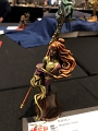 Jess_ReaperCon-2021 (132)